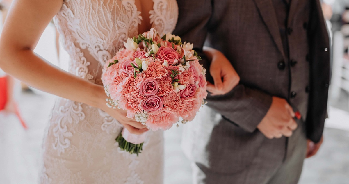 Dinamarca y Suecia buscan prohibir matrimonios entre primos