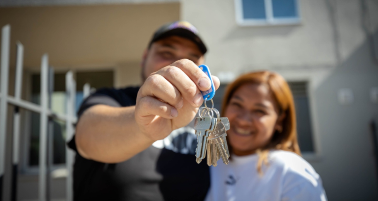 Cómo y hasta cuándo postular al Subsidio DS1 y a qué tipo de vivienda propia puedes optar