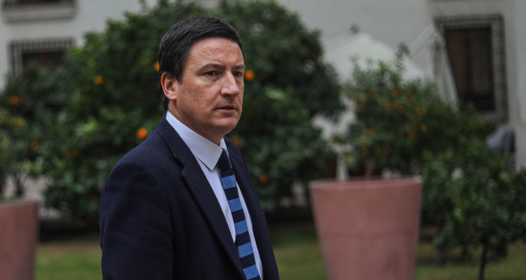 Presidente de Republicanos valora históricos resultados tras votaciones municipales y regionales 2024