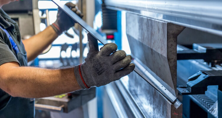 Los precios de producción en EEUU se estancaron en septiembre frente a la subida previa de 0,2%