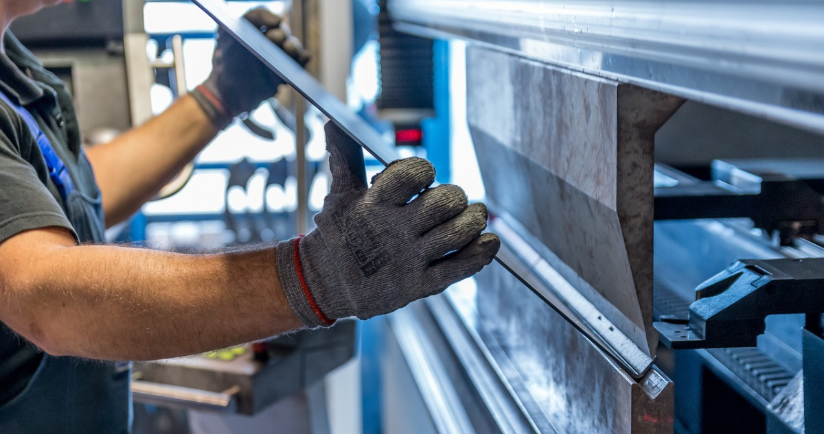 Los precios de producción en EEUU se estancaron en septiembre frente a la subida previa de 0,2%