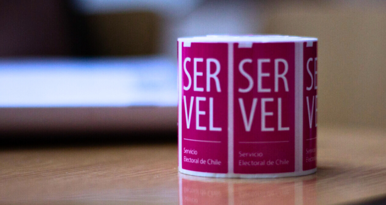 ¿Cuándo son las próximas elecciones en Chile? Revisa aquí el calendario electoral