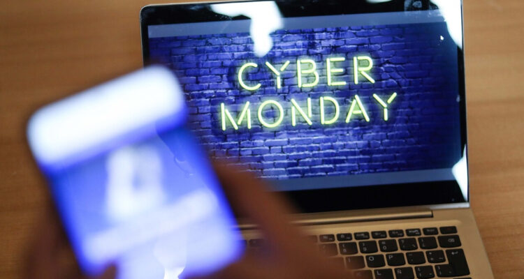 Último “Cyber” dejó récord: Proyectan que las ventas online superarán los US$11 mil millones este año