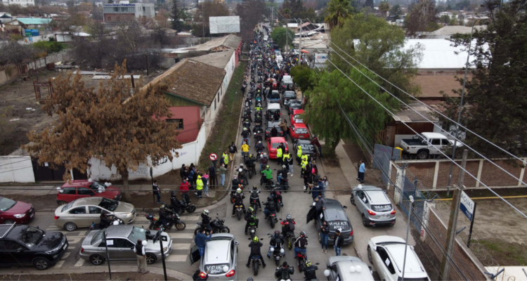 https://www.biobiochile.cl/noticias/nacional/chile/2024/10/14/integrantes-del-tren-de-aragua-suman-50-anos-de-carcel-por-delitos-de-trafico-secuestro-y-homicidio.shtml