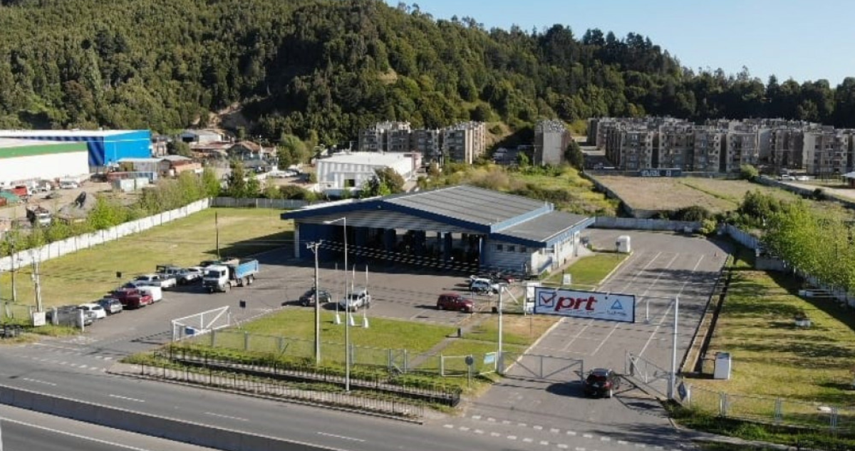 PRT PALOMARES ATENCIONES ONLINE