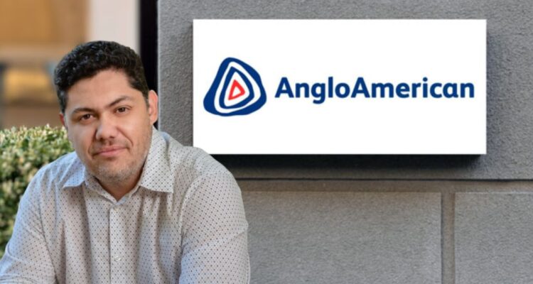 AngloAmerican se querella contra ProCultura y acusa que $290 millones no han sido rendidos