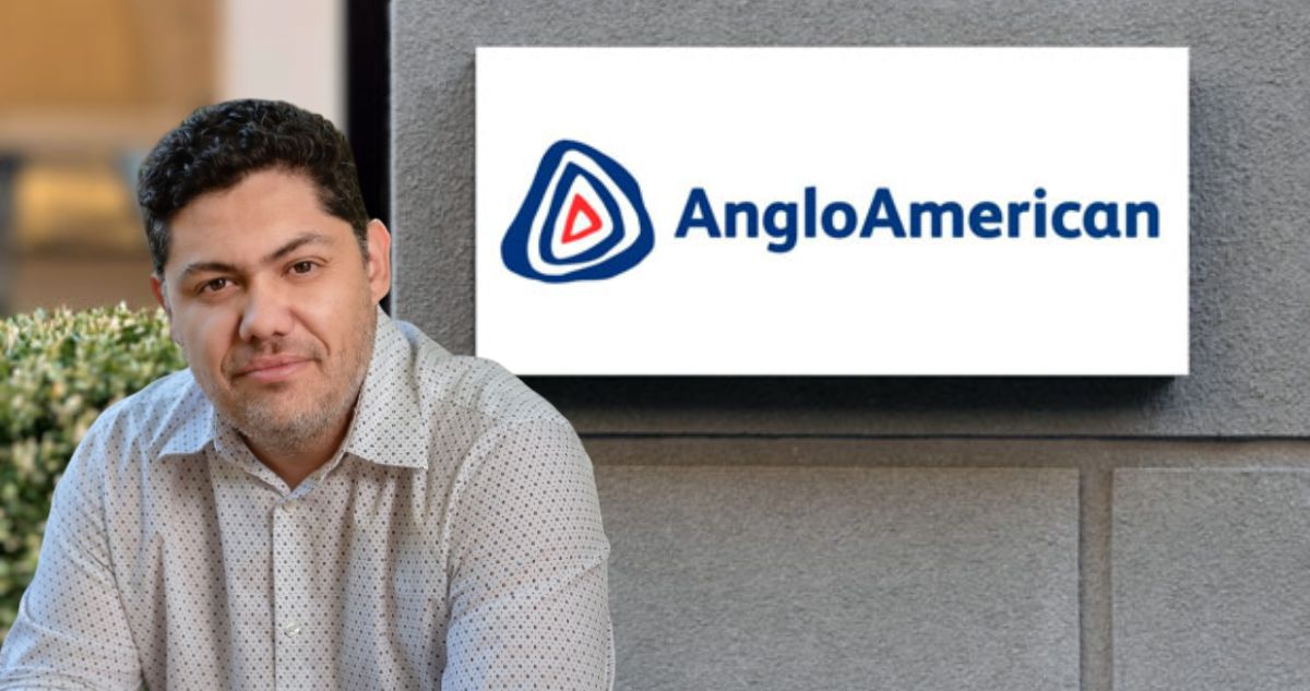 AngloAmerican se querella contra ProCultura y acusa que $290 millones no han sido rendidos