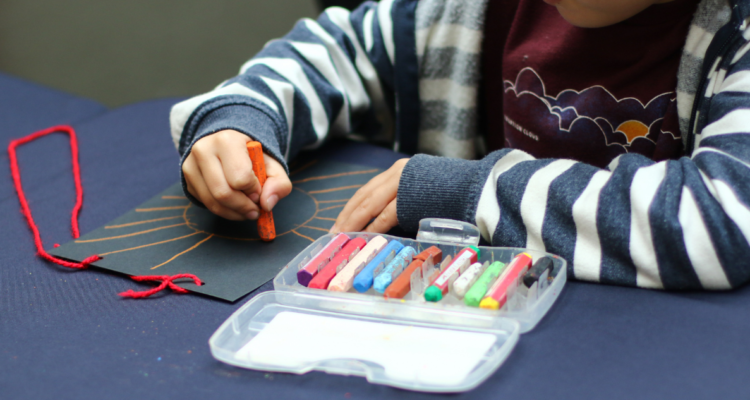 Renuncia Subdirectora Nacional del Servicio de Protección Especializada a la Niñez y Adolescencia