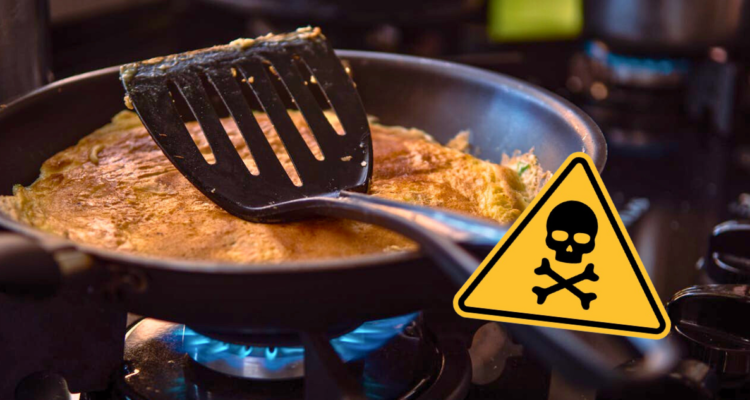 Retardante de llamas tóxico plástico negro