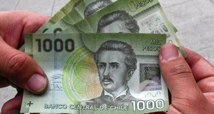 Debido a los retiros: quienes se jubilan en 2024 reciben un 30% menos de pensiones, señala estudio