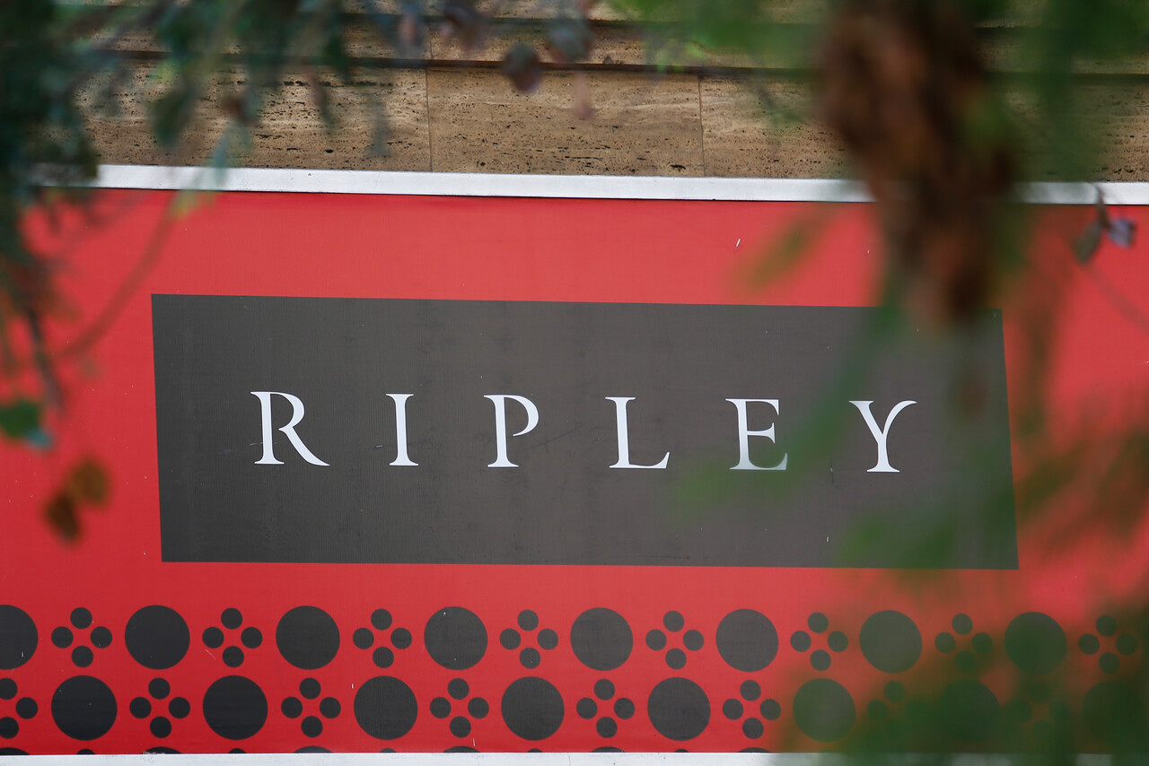 Sernac abre procedimiento con Ripley para compensar a 180 mil consumidores.