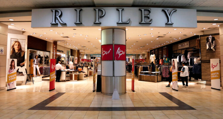 CONTEXTO | Francisco Flores S. | Agencia UNO