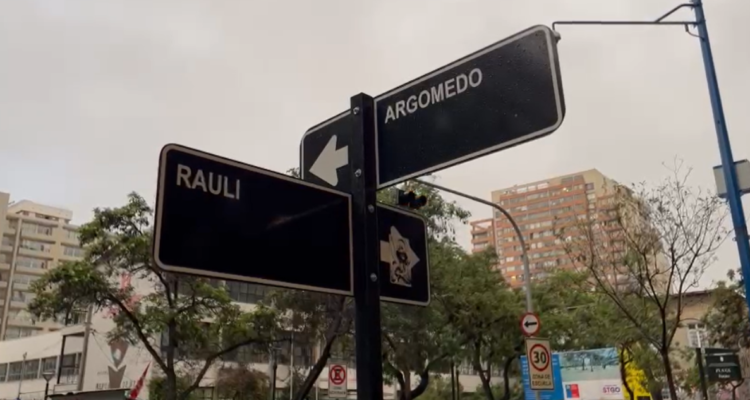 Balean a hombre en medio de supuesta venta de vehículo en Santiago: delincuente quiso robar el dinero