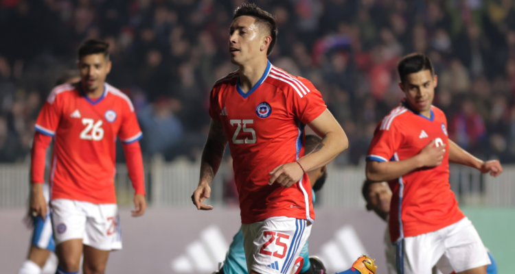 Rodrigo Echeverría es tentado por River Plate para dejar Huracán.