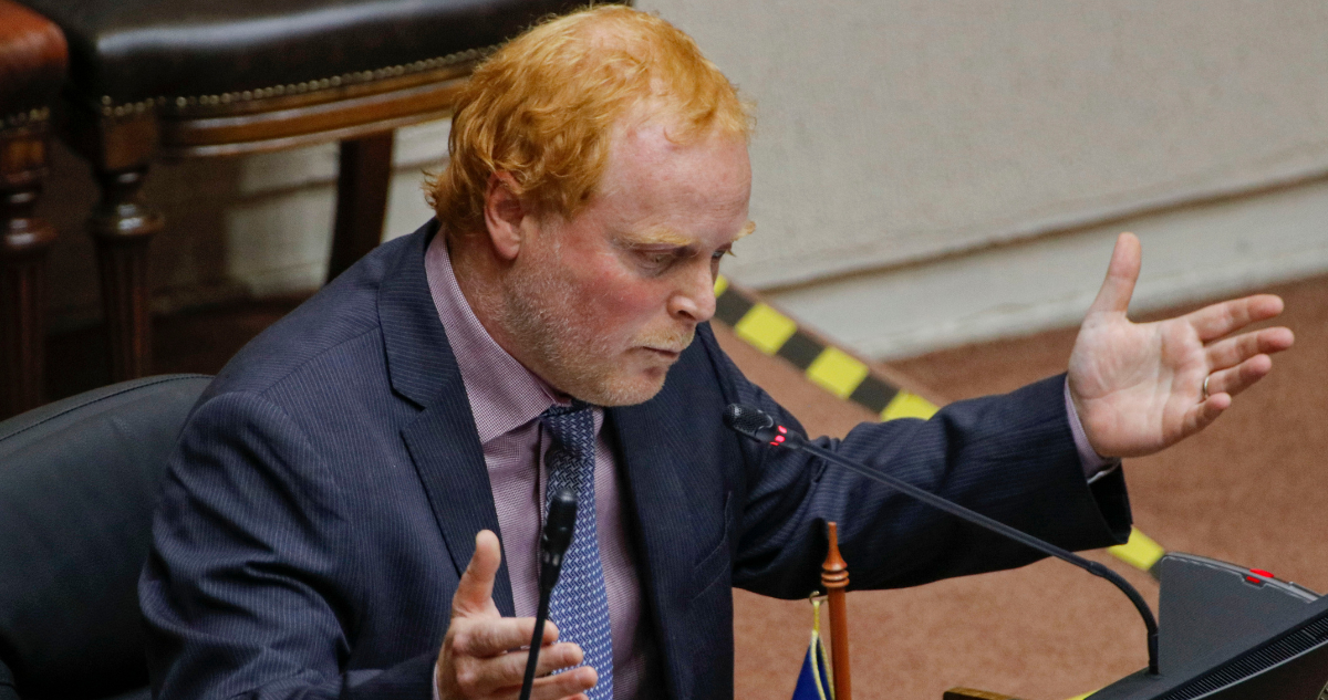 rojo edwards ac contra muñoz
