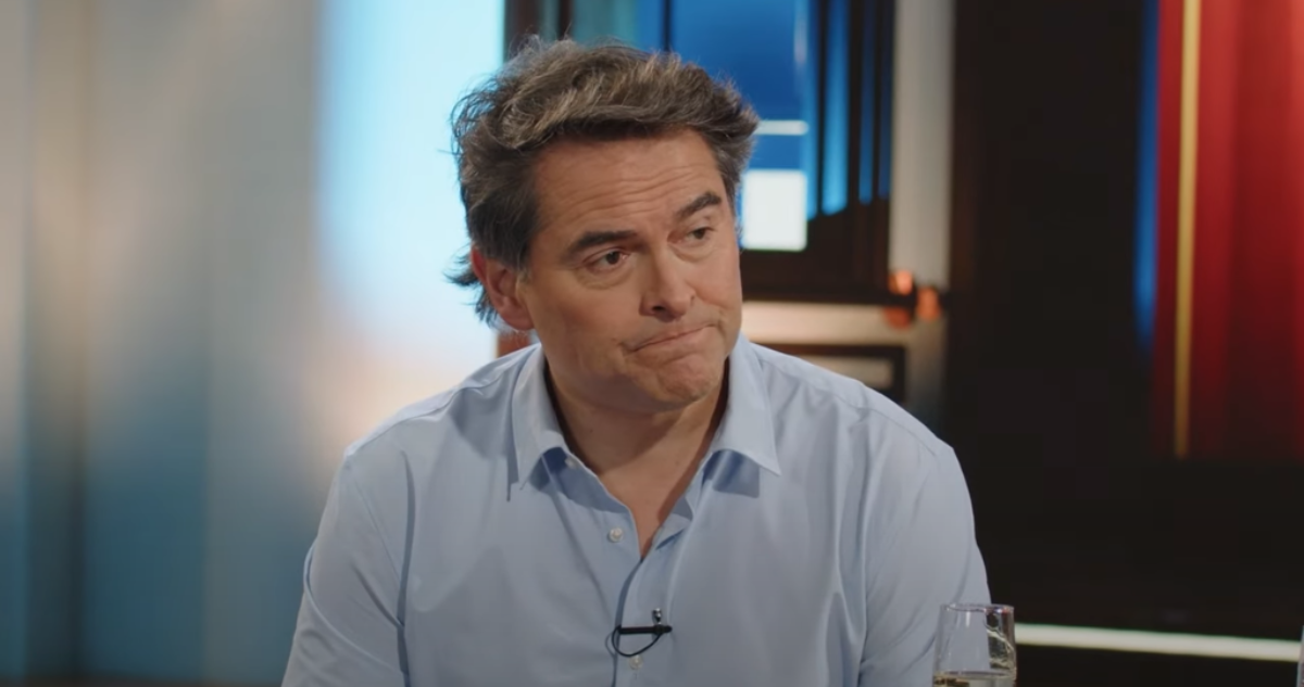 Sebastián Jiménez