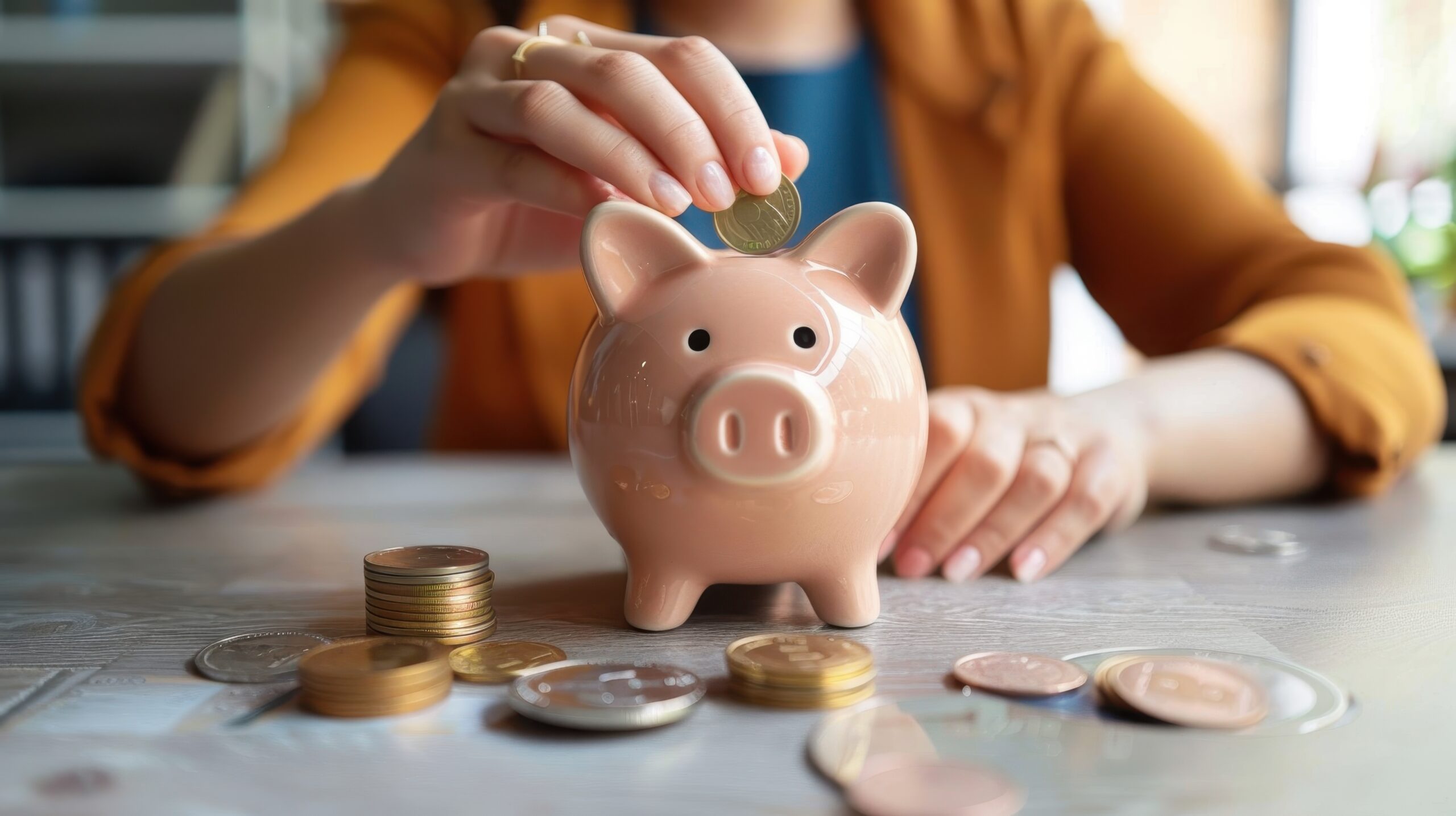 ¿Cómo saber cuánto dinero tengo ahorrado en mi Seguro de Cesantía? Revisa aquí con tu RUT