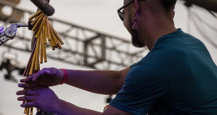 contexto seminario unesco