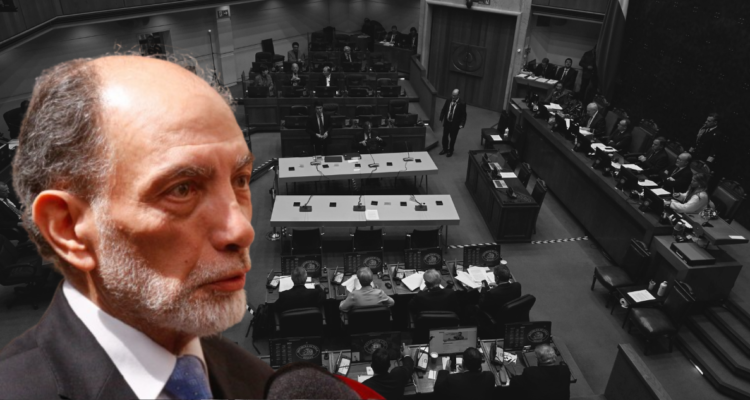 senado aprueba ac contra muñoz