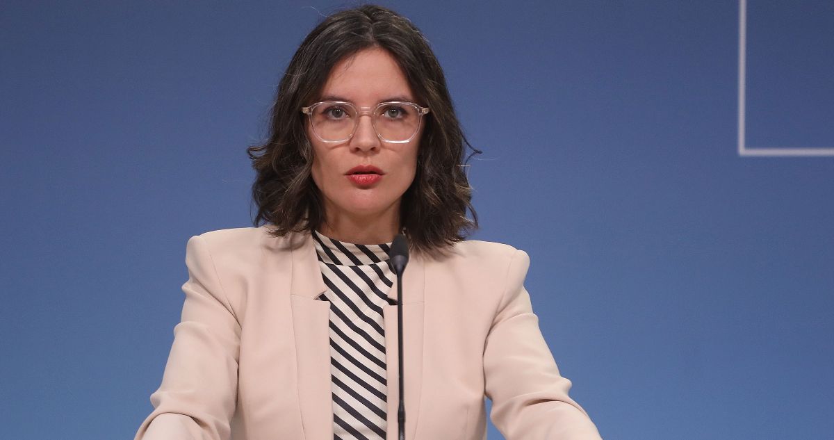 “Improvisación”: Senado responde a Vallejo tras llamado a dar celeridad a infraestructura crítica
