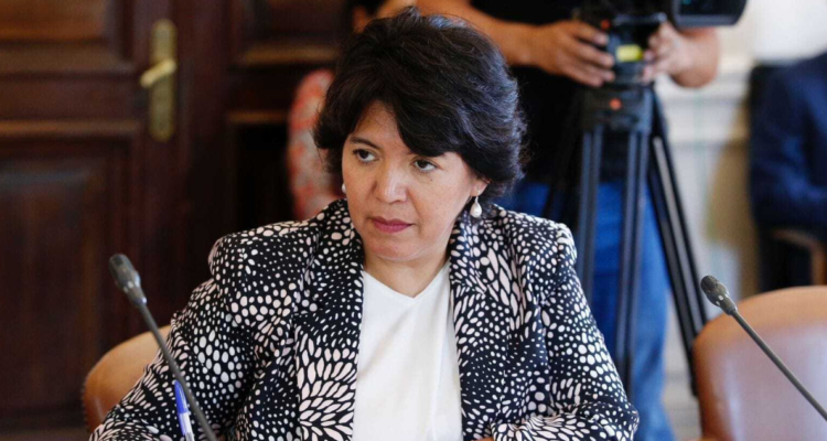 Iniciativa que exige a universidades y CFT hacer público financiamiento y administración