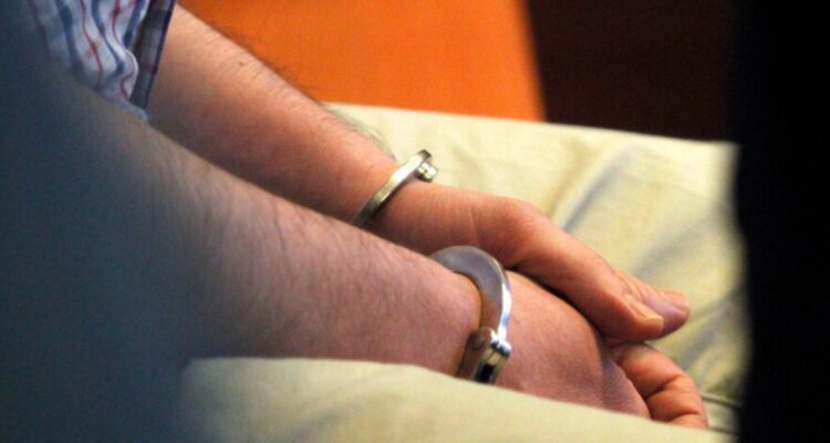 CONTEXTO | Agencia UNO