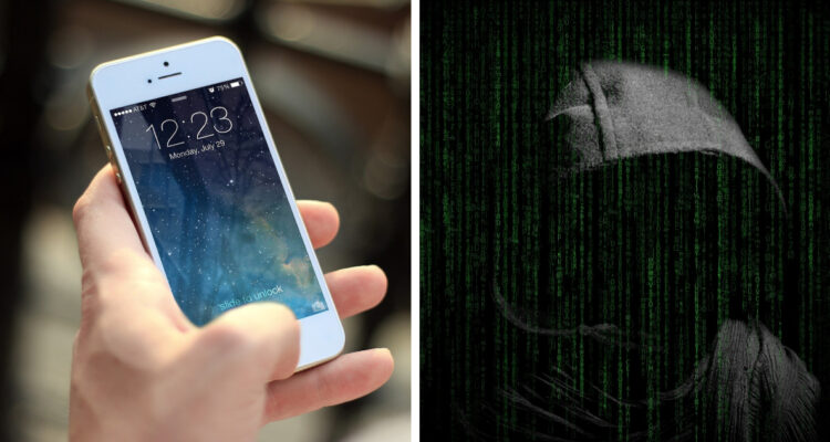 Toman control del teléfono y amenazan a familiares: Sernac denuncia a apps de préstamos por extorsión