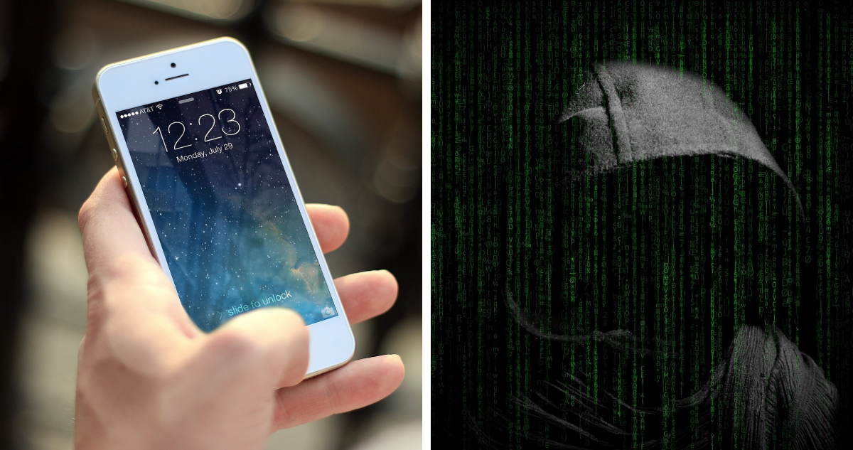 Toman control del teléfono y amenazan a familiares: Sernac denuncia a apps de préstamos por extorsión