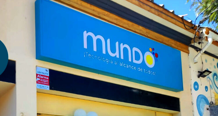 Sernac exige a Mundo compensar a cerca de 257 mil clientes por interrupciones en el servicio de TV