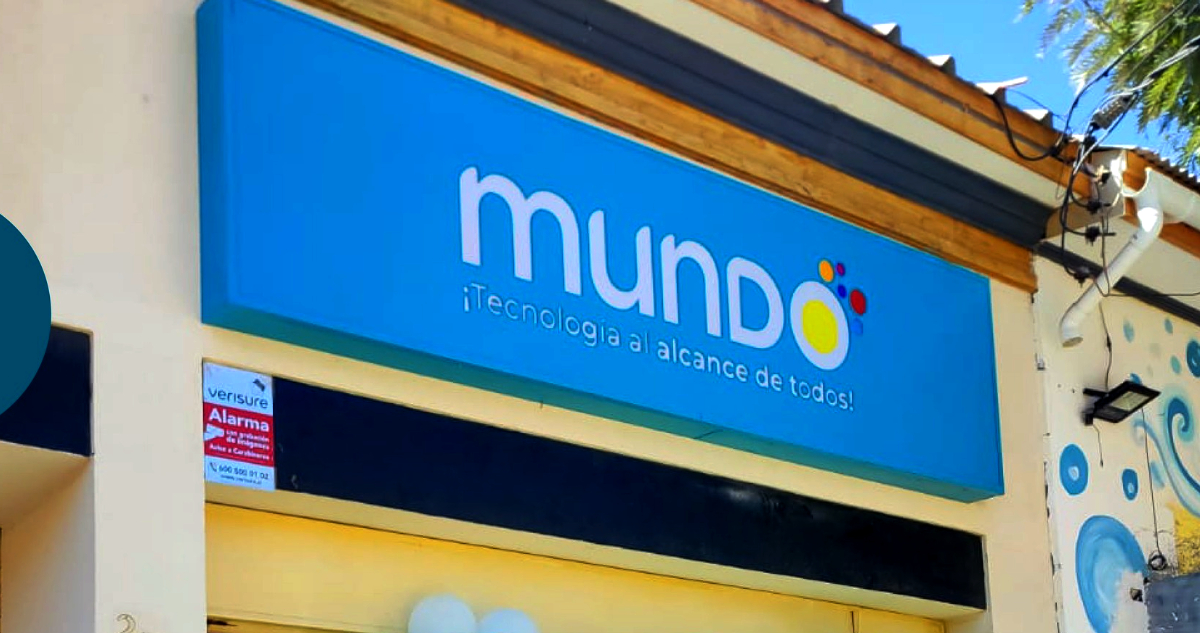 Sernac exige a Mundo compensar a cerca de 257 mil clientes por interrupciones en el servicio de TV