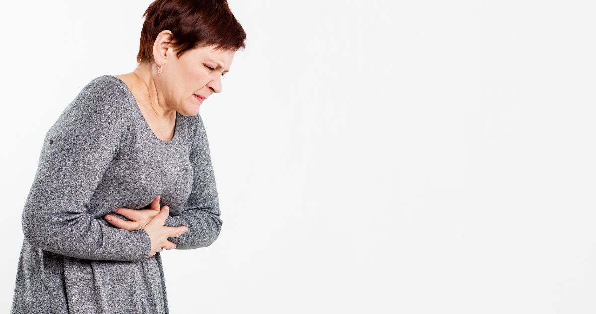 Qué es el SIBO Sobrecrecimiento Bacteriano Intestinal, por qué se produce esta enfermedad, cuáles son sus síntomas y tratamiento.