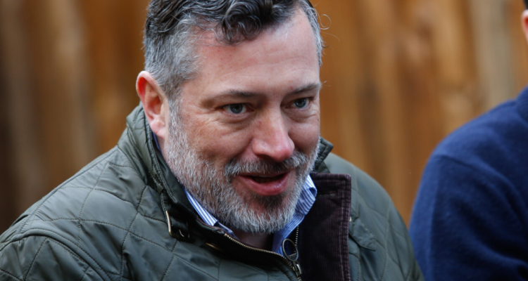 Sichel gana alcalddía Ñuñoa