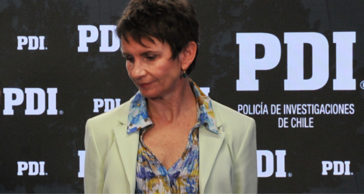 Oposición pide a Fiscalía citar a Tohá como imputada y aclarar si llamada a Monsalve fue un delito