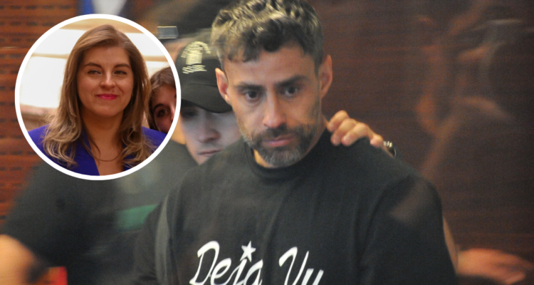 Contexto | Agencia Uno