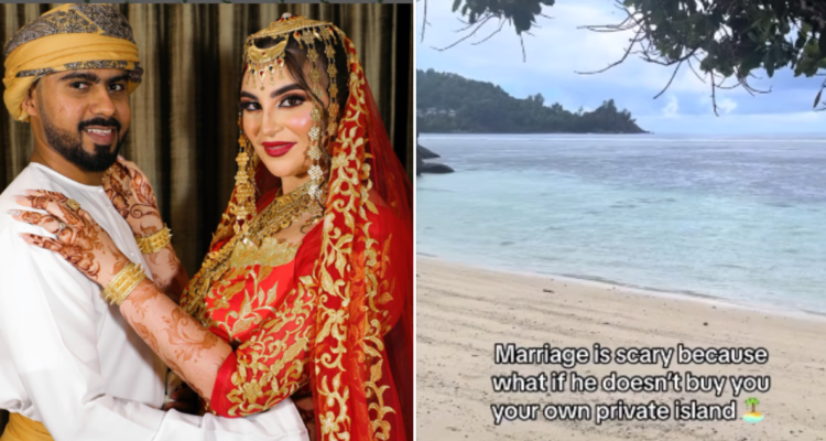 Caso de Soudi Al Nadak