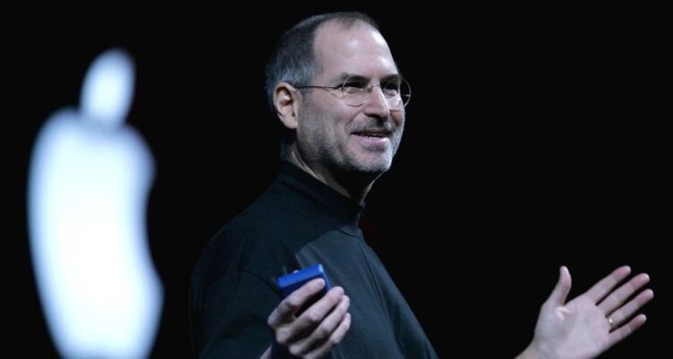 Cuál es la regla de oro de Steve Jobs de los 10 minutos y cómo caminar puede mejorar la producción y la mente según la ciencia.