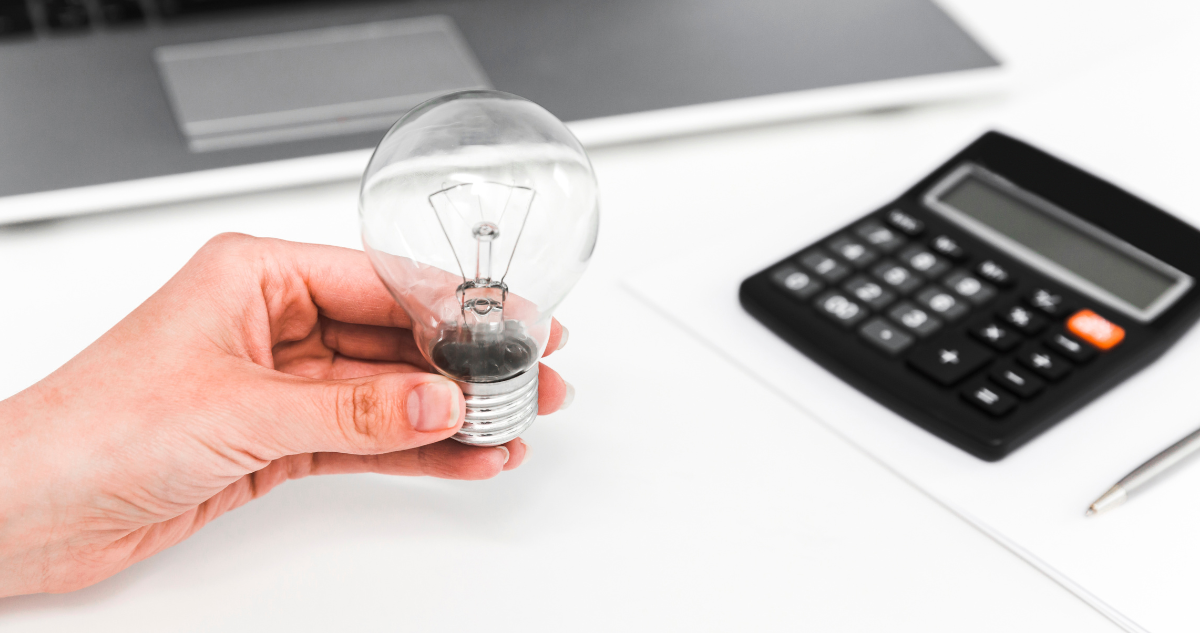 Subsidio Eléctrico: este monto recibirás en la segunda postulación según los integrantes de tu hogar