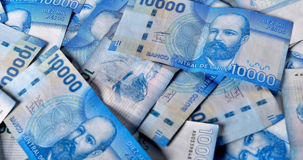 Qué es el Subsidio Familiar Automático, cómo, cuándo y a quiénese se les paga y cuáles son los requisitos para obtener el monto.