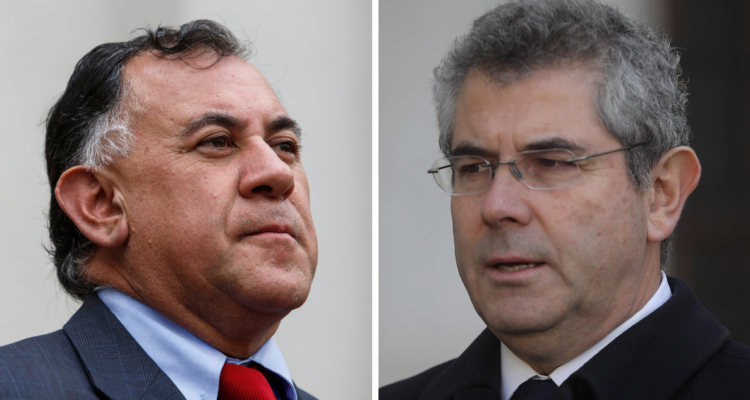 sueldos funcionarios