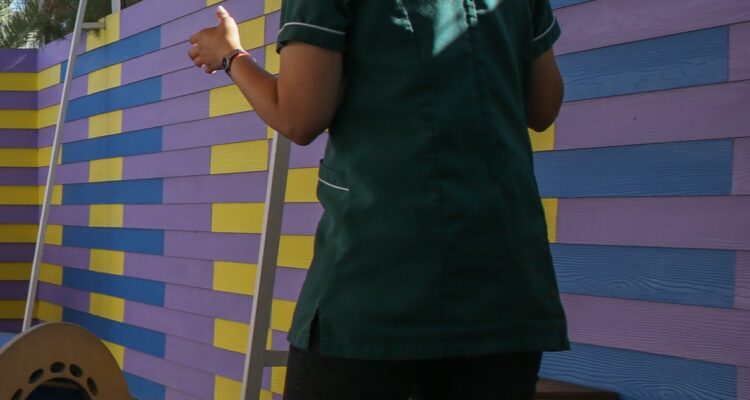 CONTEXTO | Agencia UNO