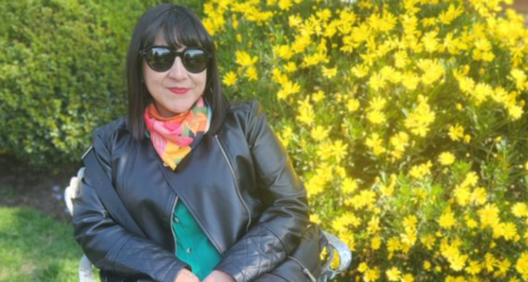 Abren investigación contra seremi