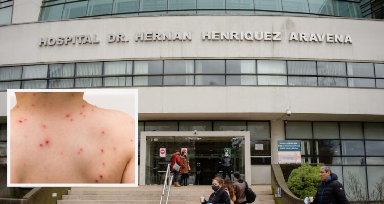 Agencia UNO – hospitaldenens.com