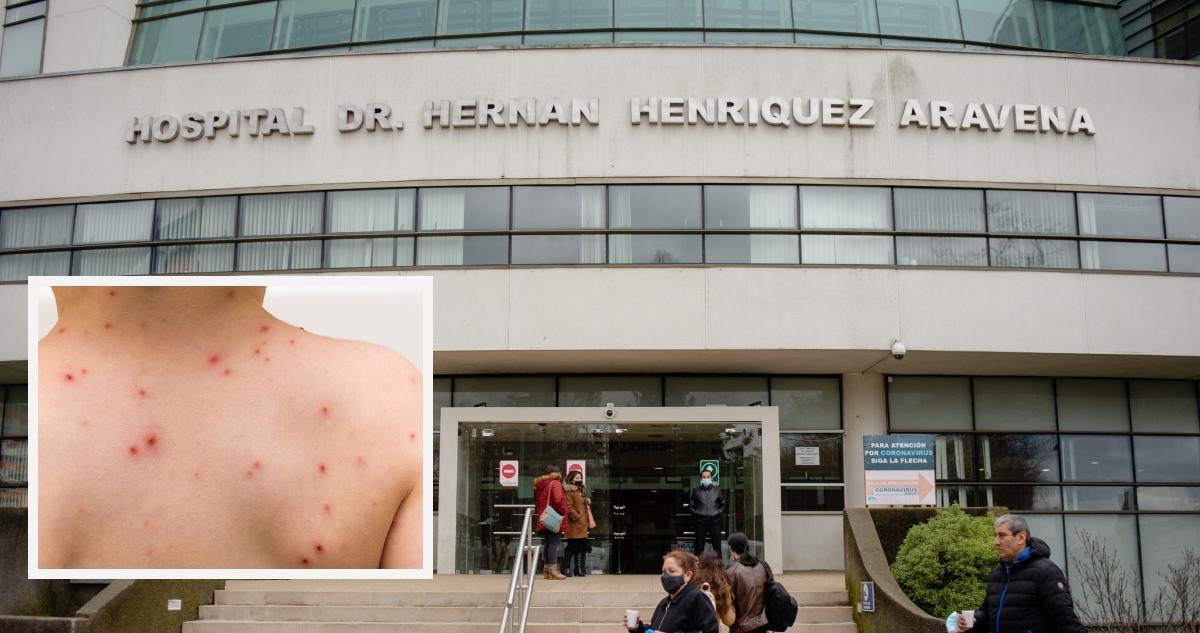 Agencia UNO – hospitaldenens.com