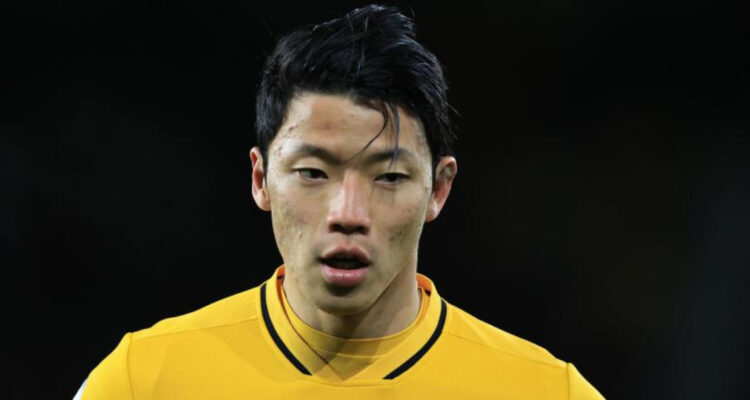 surcoreano-fifa-sancion-a-jugador