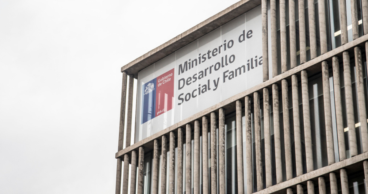 Suspenden a director del FOSIS en Los Ríos por sumario de acoso laboral y maltrato a una funcionaria
