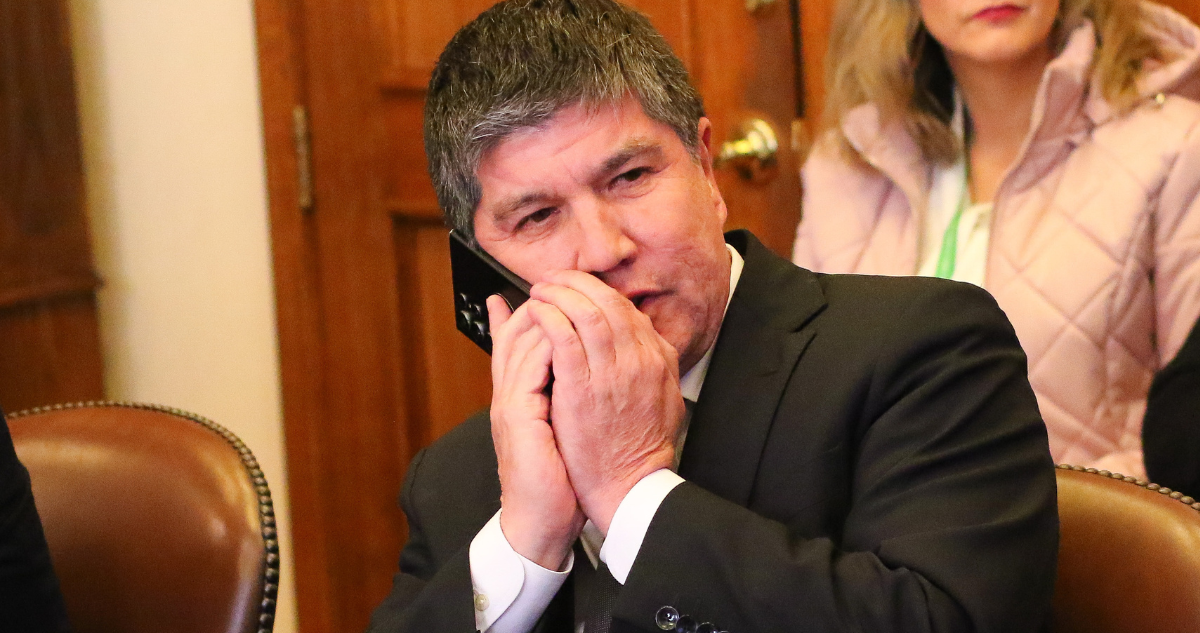 teléfonos monsalve