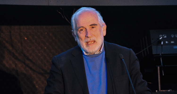 Caso Convenios Puerto Montt