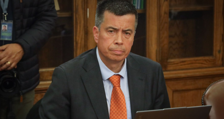 Hospital Carlos Van Buren