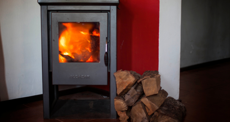 Ley de Biocombustibles Valdivia