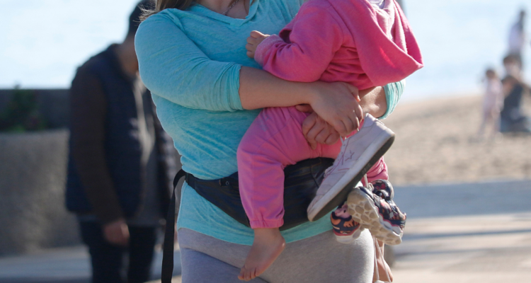 sustracción de menor